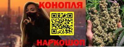 дмт Кулебаки